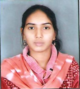 priyapatidar